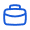 N?A