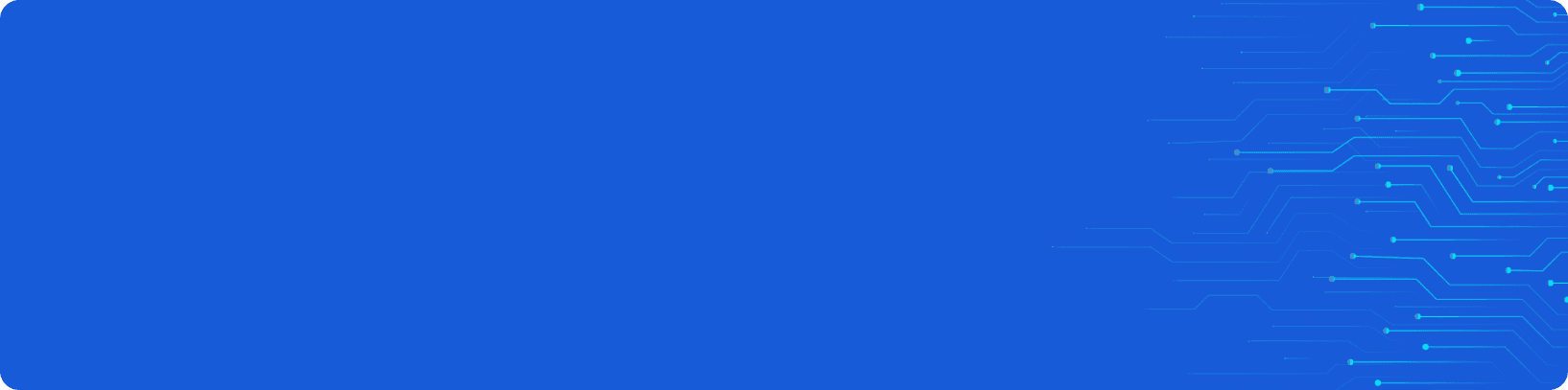 Carrier Banner