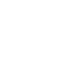 N?A