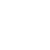 N?A