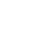 N?A