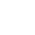 N?A
