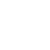 N?A