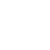N?A
