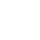 N?A