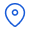 N?A