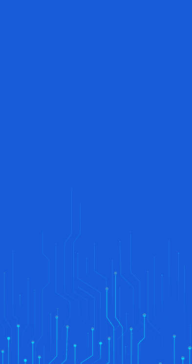 Back Ground IMage
