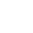N?A