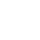 N?A