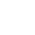 N?A