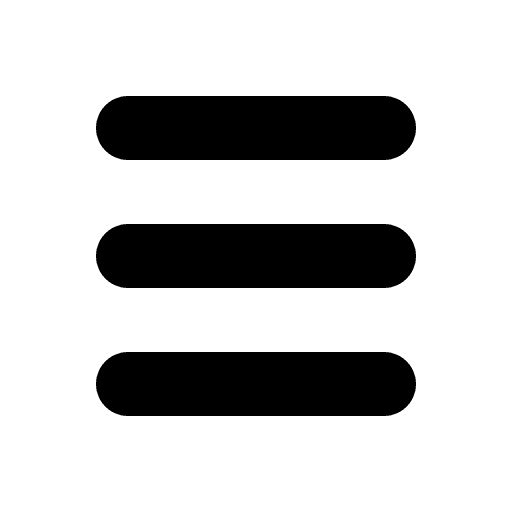 Menu bar image
